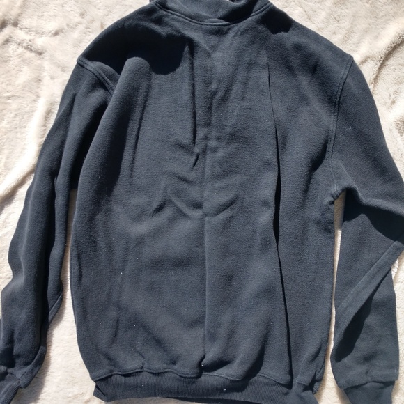 Men's Ski sweater - Picture 4 of 5